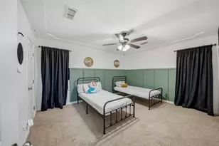 4525 N Hwy 171, Cleburne, TX 76033 - Photo 12