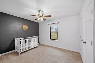 4525 N Hwy 171, Cleburne, TX 76033 - Photo 10