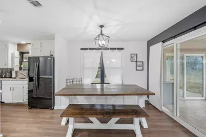 4525 N Highway 171, Cleburne, TX 76033 - Photo 6