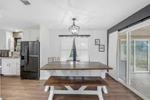 4525 N Hwy 171, Cleburne, TX 76033 - Photo 6