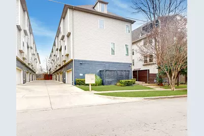 5811 Bryan Parkway #10, Dallas, TX 75206 - Photo 28