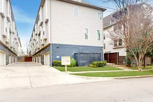 5811 Bryan Pkwy, Dallas, TX 75206 - Photo 28