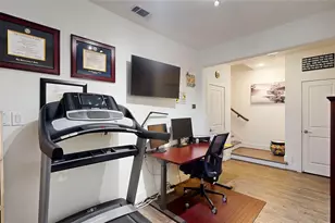 5811 Bryan Pkwy, Dallas, TX 75206 - Photo 16