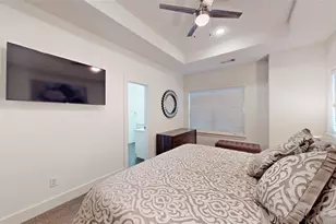 5811 Bryan Pkwy, Dallas, TX 75206 - Photo 18