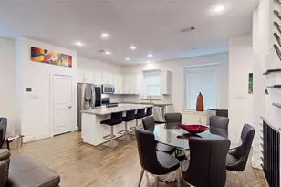 5811 Bryan Pkwy, Dallas, TX 75206 - Photo 10