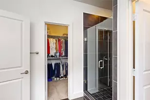 5811 Bryan Pkwy, Dallas, TX 75206 - Photo 22