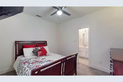 5811 Bryan Parkway #10, Dallas, TX 75206 - Photo 22