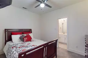 5811 Bryan Pkwy, Dallas, TX 75206 - Photo 22