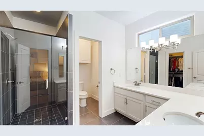 5811 Bryan Parkway #10, Dallas, TX 75206 - Photo 20