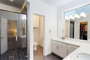 5811 Bryan Pkwy, Dallas, TX 75206 - Photo 20