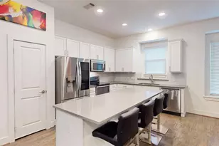 5811 Bryan Pkwy, Dallas, TX 75206 - Photo 8