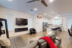 5811 Bryan Pkwy, Dallas, TX 75206 - Photo 12