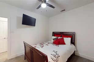 5811 Bryan Pkwy, Dallas, TX 75206 - Photo 24