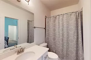 5811 Bryan Pkwy, Dallas, TX 75206 - Photo 26