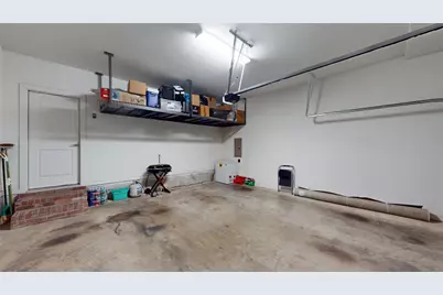 5811 Bryan Parkway #10, Dallas, TX 75206 - Photo 26