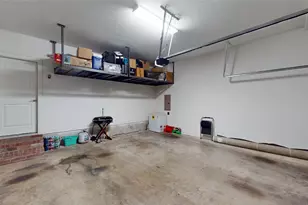 5811 Bryan Pkwy, Dallas, TX 75206 - Photo 26