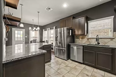 8805 Deadwood Lane, Aubrey, TX 76227 - Photo 12