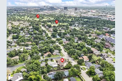 8405 Greenstone Drive, Dallas, TX 75243 - Photo 26