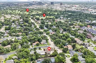 8405 Greenstone Dr, Dallas, TX 75243 - Photo 26