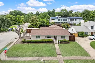 8405 Greenstone Dr, Dallas, TX 75243 - Photo 2