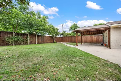 8405 Greenstone Drive, Dallas, TX 75243 - Photo 20