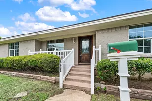8405 Greenstone Dr, Dallas, TX 75243 - Photo 4