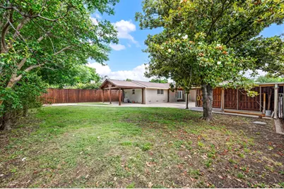 8405 Greenstone Drive, Dallas, TX 75243 - Photo 22