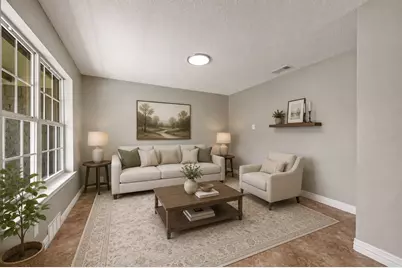8405 Greenstone Drive, Dallas, TX 75243 - Photo 6