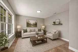 8405 Greenstone Dr, Dallas, TX 75243 - Photo 6