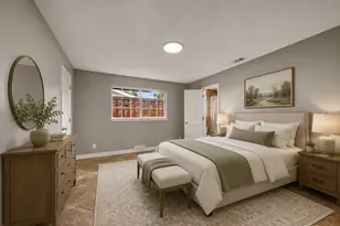 8405 Greenstone Dr, Dallas, TX 75243 - Photo 10