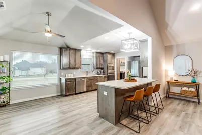 200 Dale Drive, New Hope, TX 75071 - Photo 12