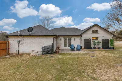 200 Dale Drive, New Hope, TX 75071 - Photo 24