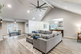 200 Dale Dr, New Hope, TX 75071 - Photo 6