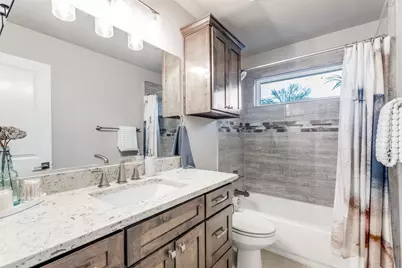 200 Dale Drive, New Hope, TX 75071 - Photo 18