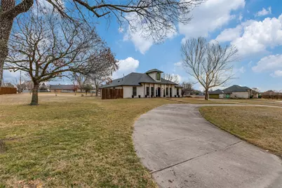 200 Dale Drive, New Hope, TX 75071 - Photo 4