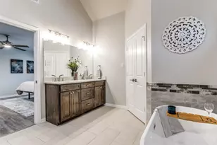 200 Dale Dr, New Hope, TX 75071 - Photo 16