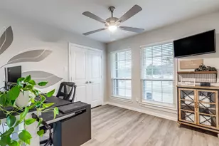 200 Dale Dr, New Hope, TX 75071 - Photo 22