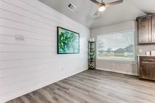 200 Dale Dr, New Hope, TX 75071 - Photo 14