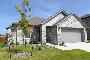 1909 Sandpiper Wy, Princeton, TX 75407 - Photo 2