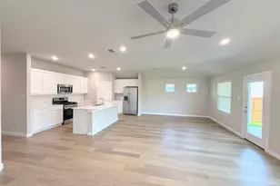 1909 Sandpiper Wy, Princeton, TX 75407 - Photo 12