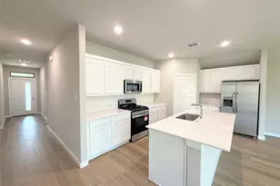 1909 Sandpiper Wy, Princeton, TX 75407 - Photo 6