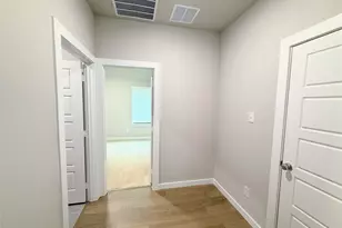 1909 Sandpiper Wy, Princeton, TX 75407 - Photo 24