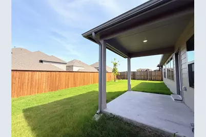 1909 Sandpiper Way, Princeton, TX 75407 - Photo 32
