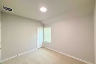 1909 Sandpiper Wy, Princeton, TX 75407 - Photo 22