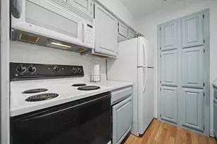 1201 Harwell Dr, Arlington, TX 76011 - Photo 10