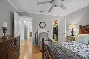 1201 Harwell Dr, Arlington, TX 76011 - Photo 14