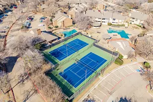 1201 Harwell Dr, Arlington, TX 76011 - Photo 18