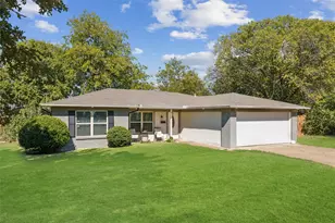 1901 Kris St, Irving, TX 75060 - Photo 2