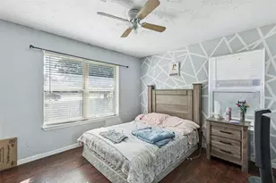 1901 Kris St, Irving, TX 75060 - Photo 14