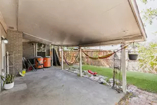 1901 Kris St, Irving, TX 75060 - Photo 18